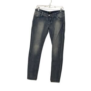 Premiere jeans size 5/6